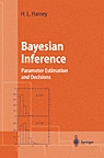 Bayesian Inference Bayesian Inference