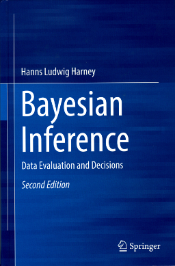 Bayesian Inference