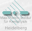 Max-Planck-Institut für Kernphysik